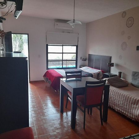 Posada Valle Del Sol Potrero de los Funes Pokój zdjęcie
