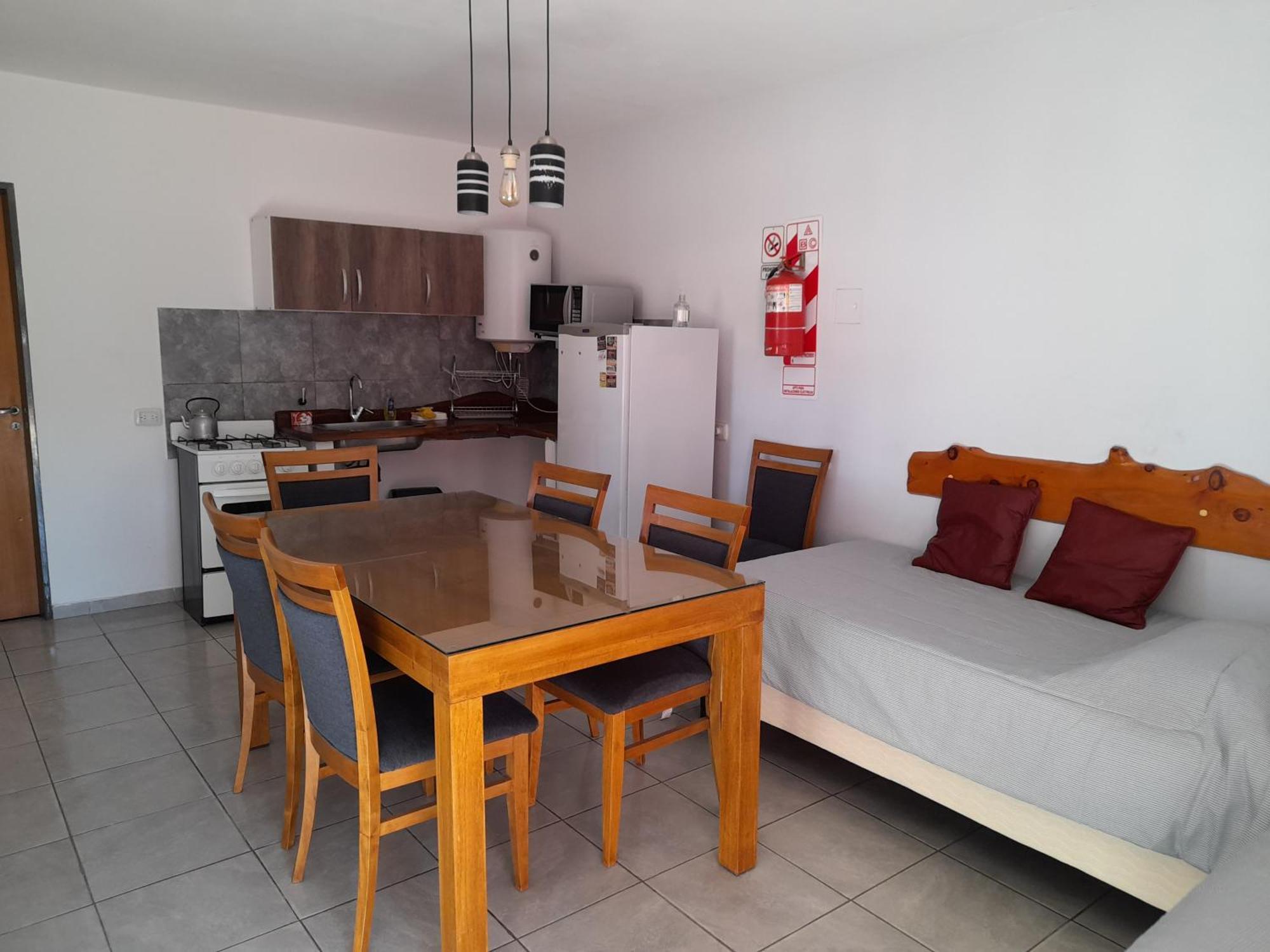 Posada Valle Del Sol Potrero de los Funes Pokój zdjęcie