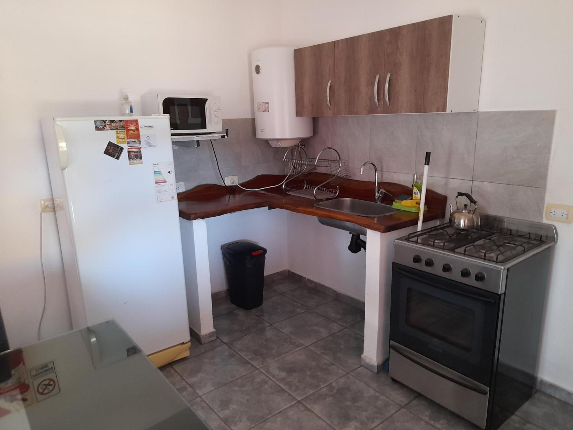 Posada Valle Del Sol Potrero de los Funes Pokój zdjęcie